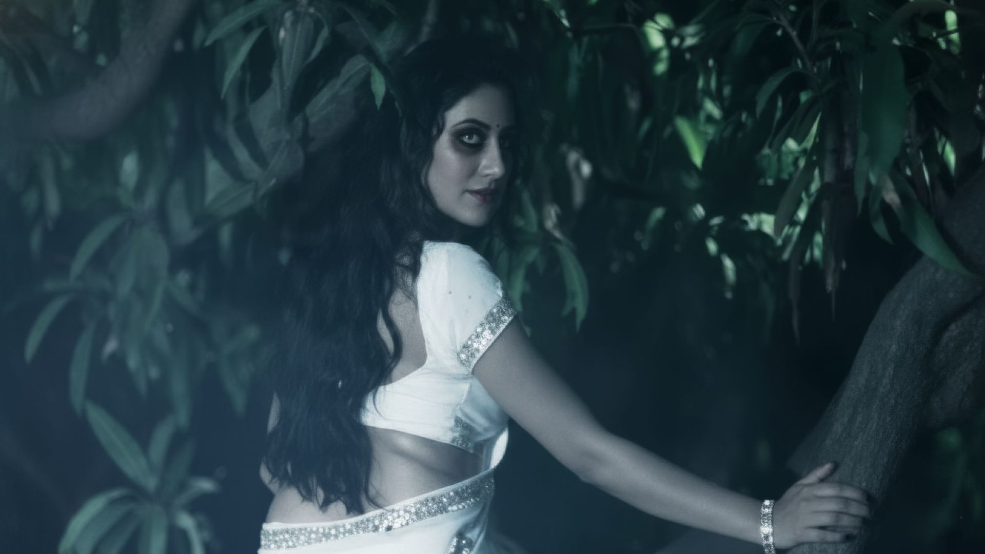 ⁣3 Asli Bhutiya Videos Jo Camera Mein Record Huye 😱 | Real Ghost Caught on Camera