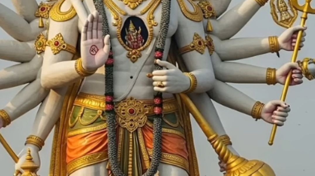 ⁣BACHNA PR ACHCHHA H #trending#viral