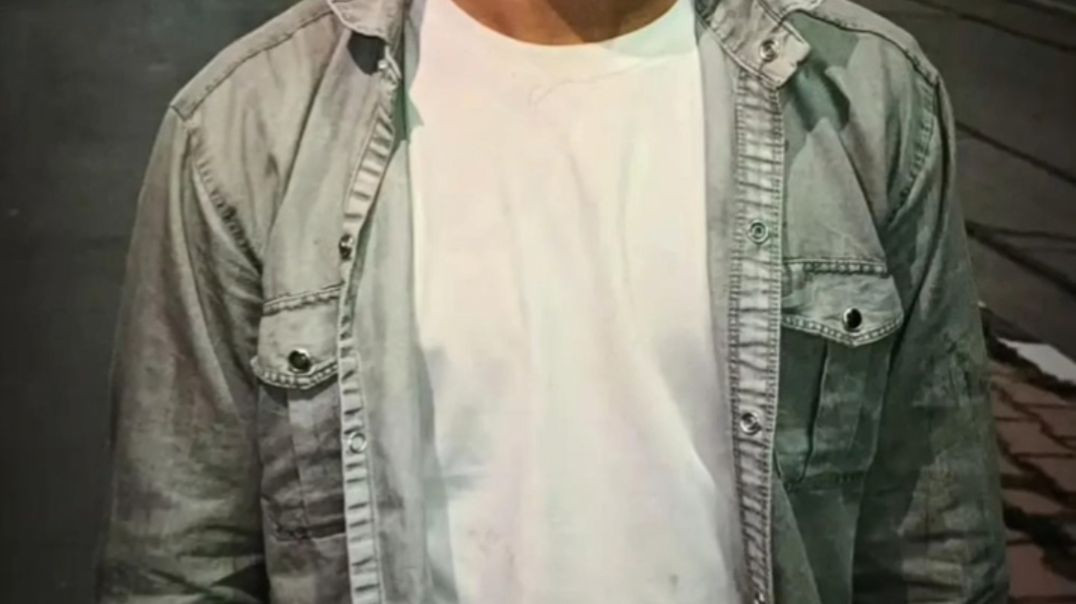 VID_20251203_182131_063