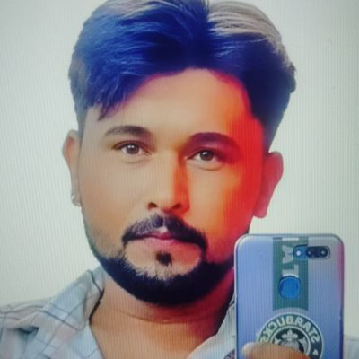 114254661605485692793