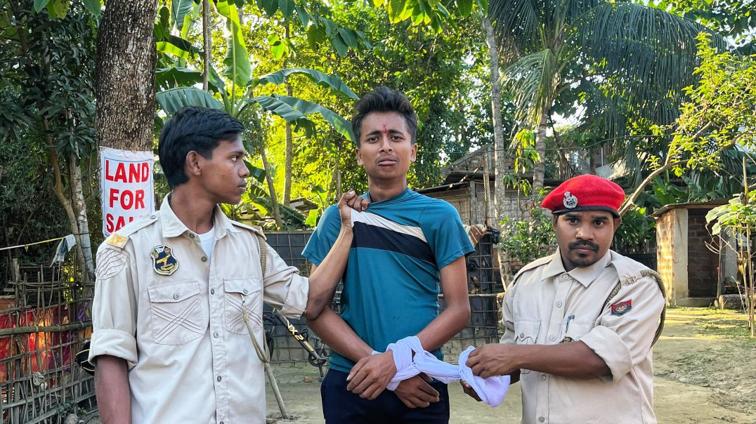 _storage_emulated_0_Android_data_com