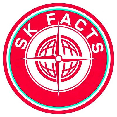 102152457615953694271