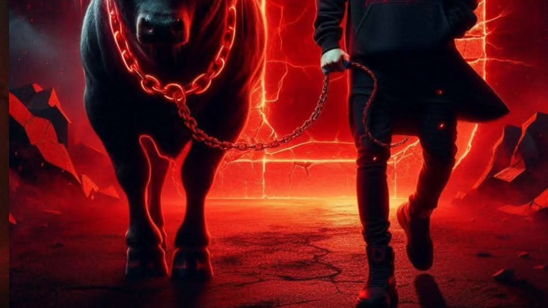 ⁣Tejash crash in Dubai 💔💔