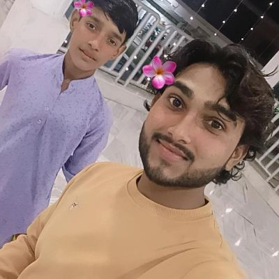 117314573911600997083 