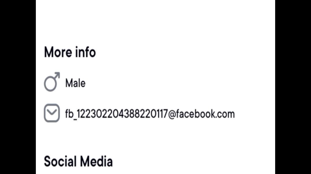 ⁣Apnatube earning ✅