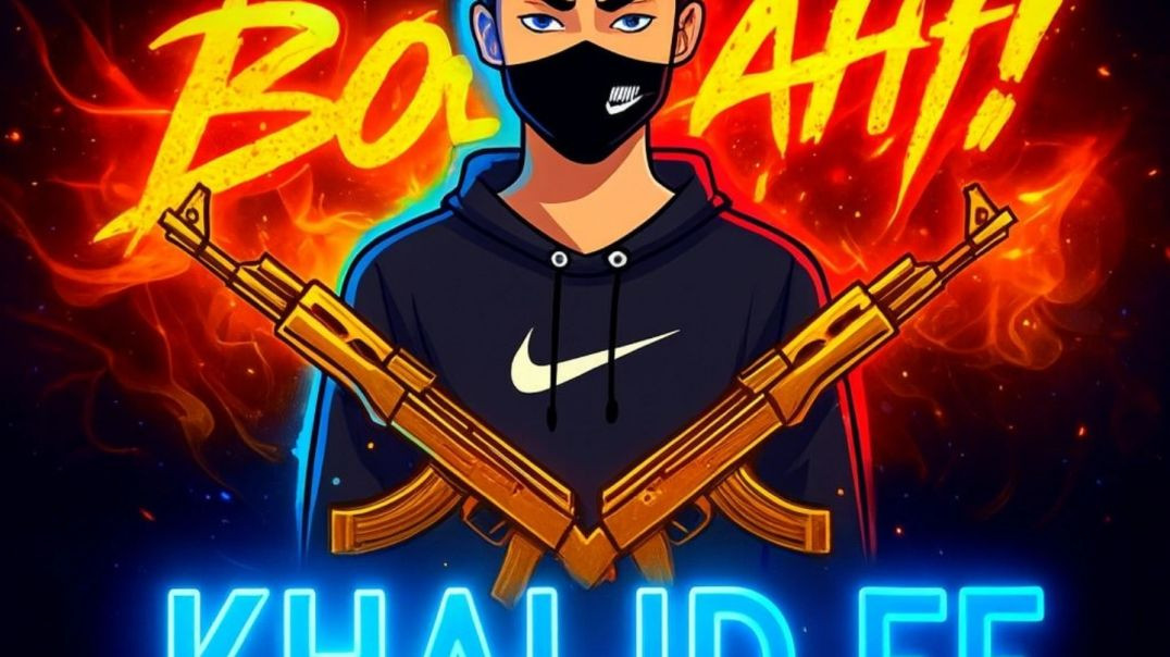 instagram_1765018808370(720p)