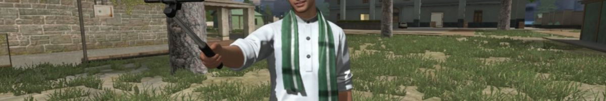 rfg_rakesh