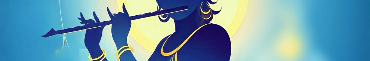 @rahulthakor @rahulthakor