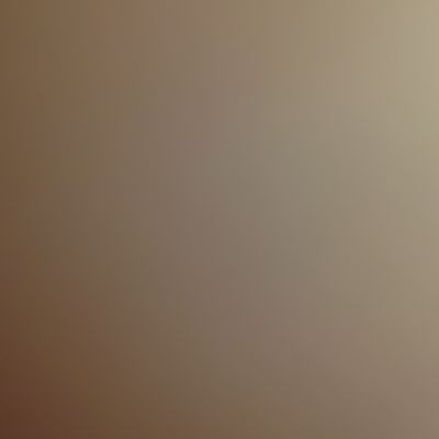 105607065952247088099 