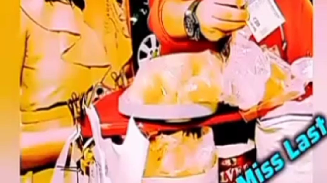 ⁣50 percent ka discount smart logon ke liye