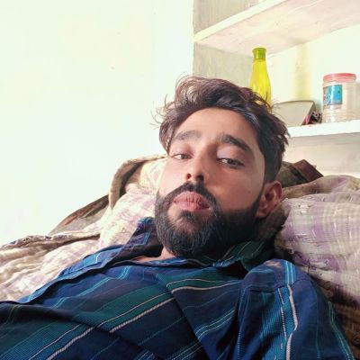 रामजी रामजी