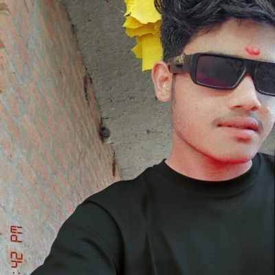 Pradeepvloger