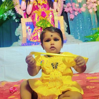 Golu__gamer__100k Golu__gamer__100k