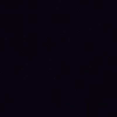 105825954854388361127 