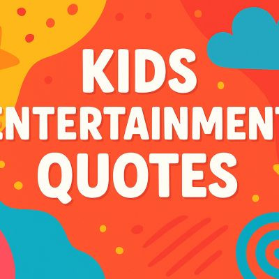 105628942154699030071 