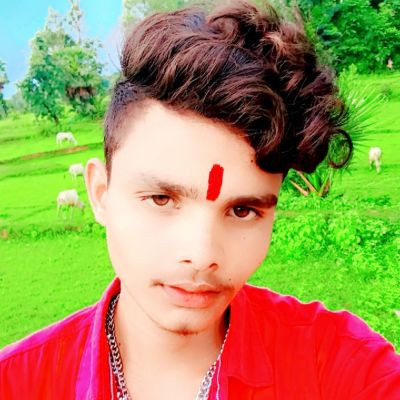 BIKASH 91