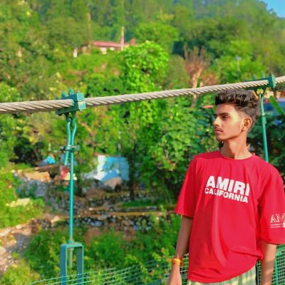 Mannukashyap Mannukashyap