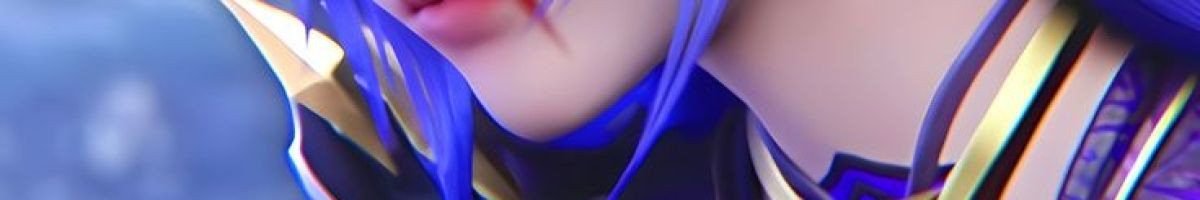 110401565180917296580 