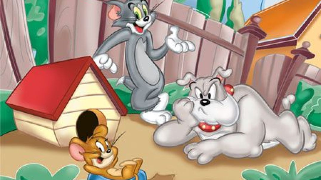 ⁣Video by tomnjerry_uz900p1765650711396_All_Video_Downloader