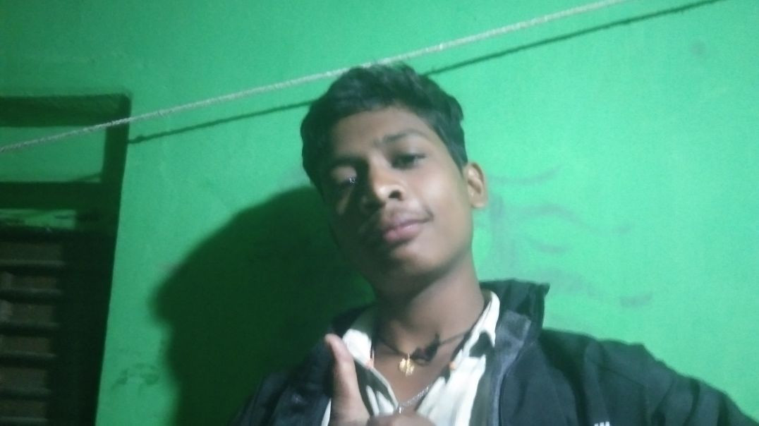 ⁣My fast blog 🙏🙏