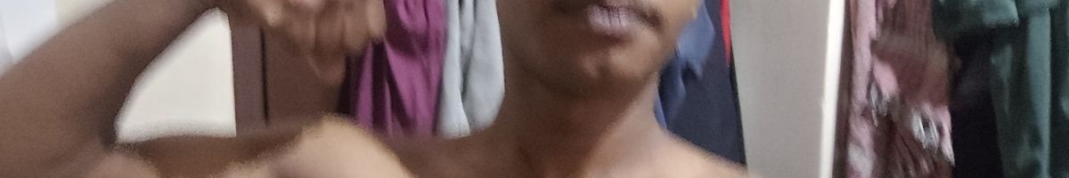 letsbestrong