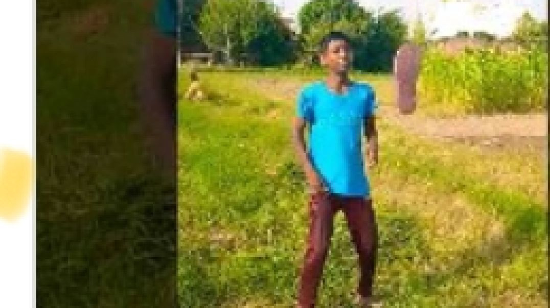 ⁣ful funny video 🤣🤣😍🤣🤣🤣😃😛😛😛 like and sascribe please 😔😔😔😌(720P_HD)