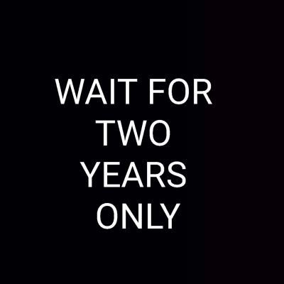 108606311468607244230