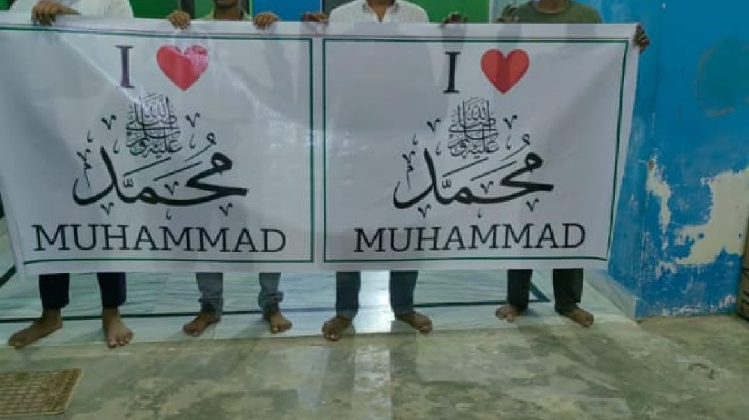 ⁣#viral #video #apnayube #aallah #ka *viral #photo please