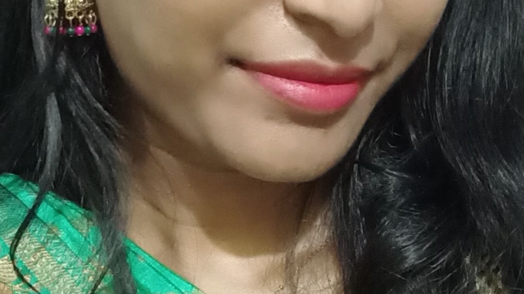 ⁣mastana mausam hai