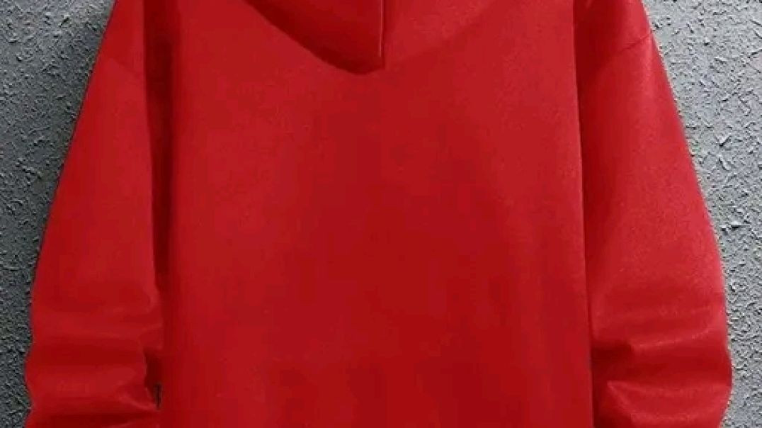 ⁣“Motion in Silence.” “Feel the Frame.” “Blurred but Real.” “Every second hits.” “Cinematic Mode.”