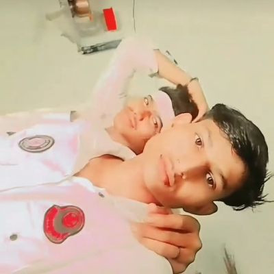 113480423875393609687