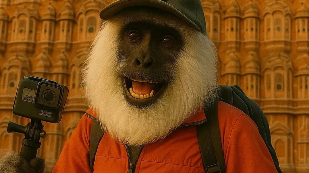 ⁣funny videos #amazing