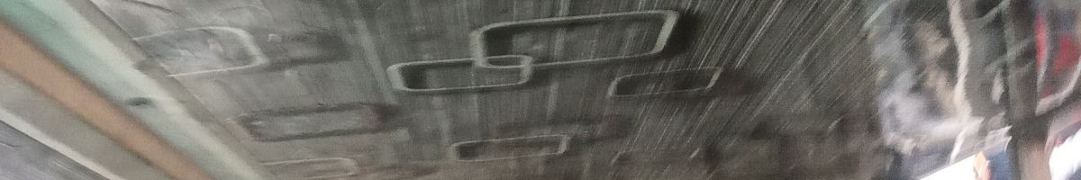 115592156949356876257 