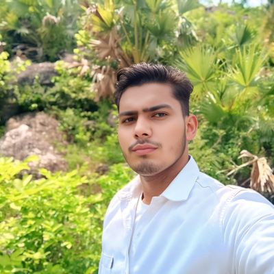 103602317164252895844 