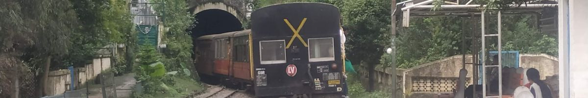 trainstravel