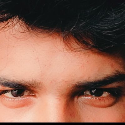 101439218975641068528 