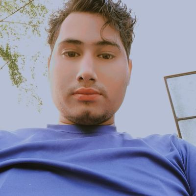 Md_Mojamil07 Md_Mojamil07