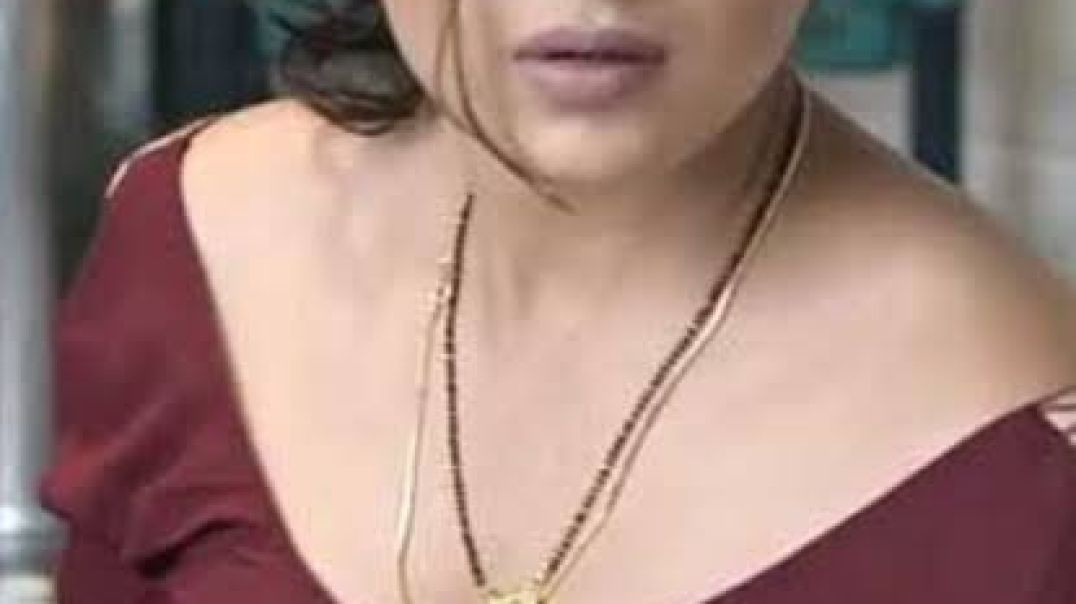 ⁣Mu me de diya🤣🤣