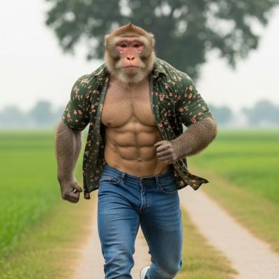 ai_stories ai_stories