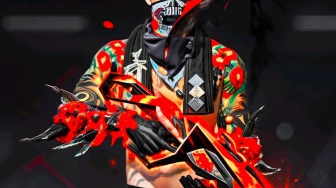 ⁣Speed⚡ Moment Handcome🌎 2 Finger Fast ⚡ Glowll Costom king👑#tranding #viral #freefireclips 🤯