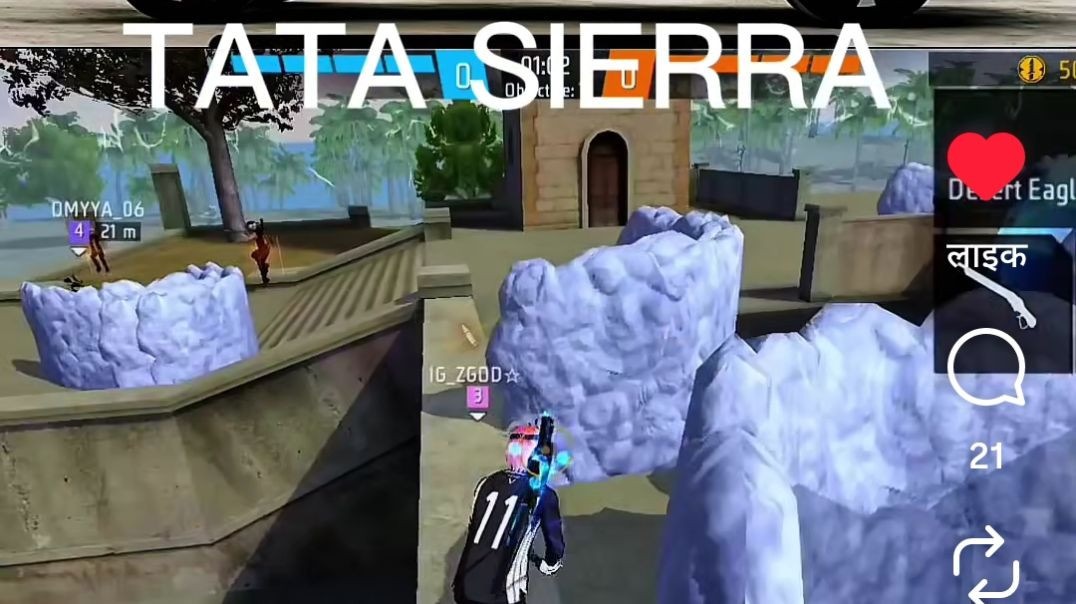 VID_20251202_135035_034