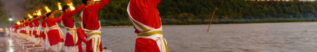 GAONDEVIMATA GAONDEVIMATA