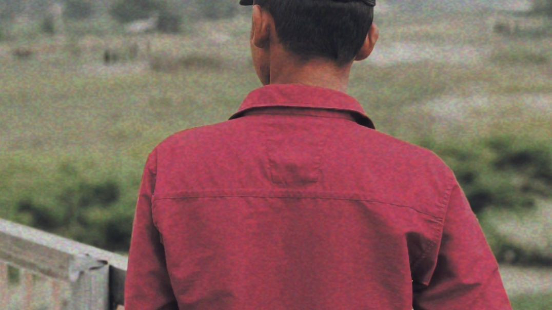 VID_20251010_084559_626