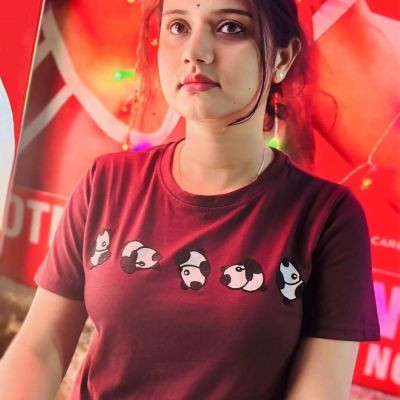 104992262524810758954 