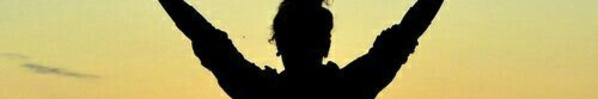 radherathod__564