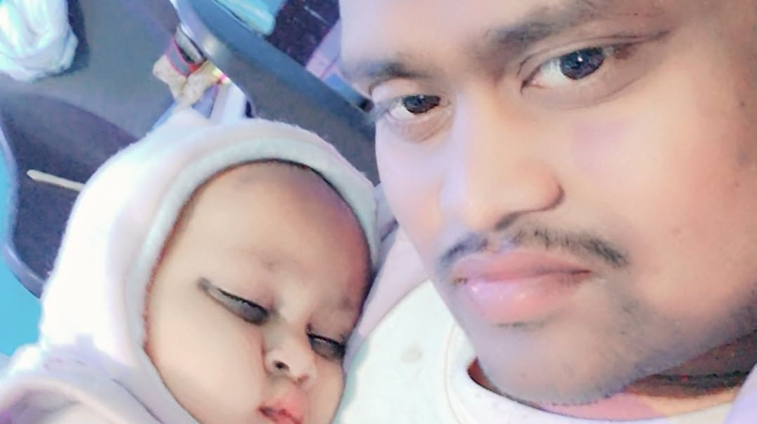 ⁣Ek esse # jagah#sardee ki rat बहुत सारे लोग