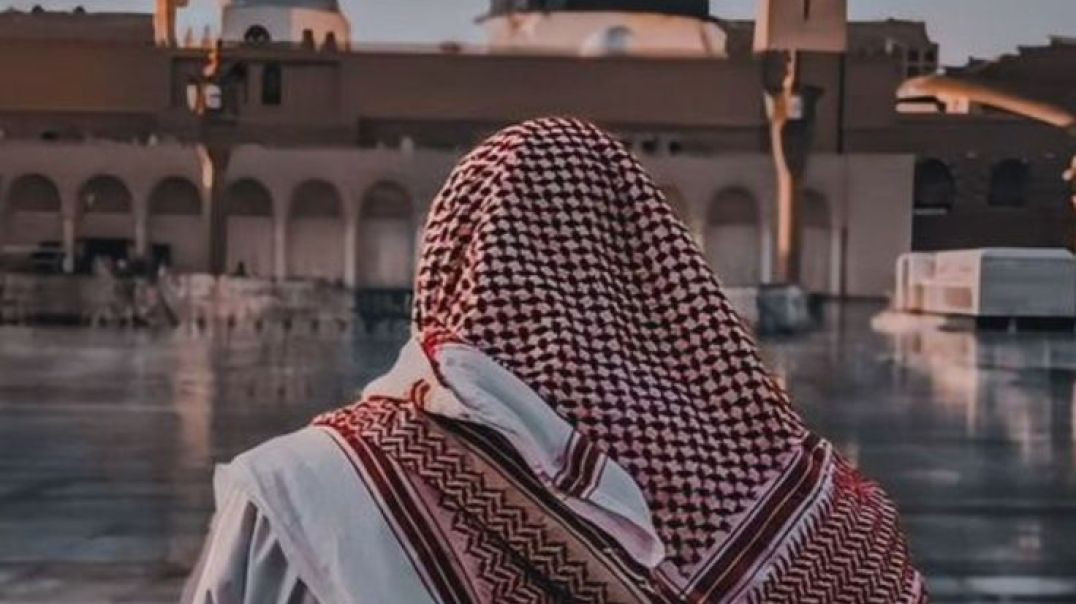 ⁣New Project 5 [E7E2F28]