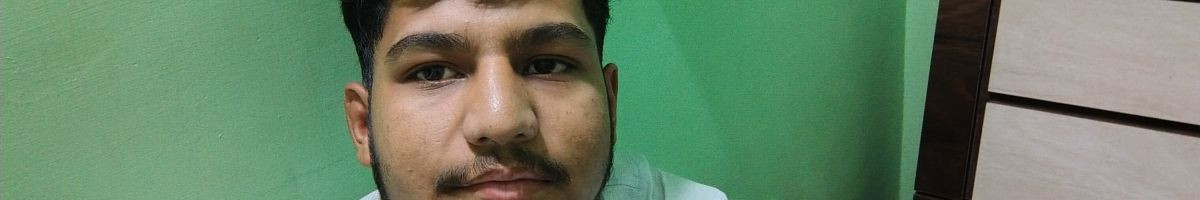 Shivam Rana