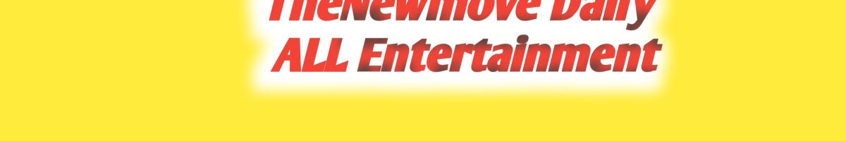 ThenewmoveDally