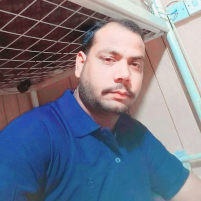 Manojkumarup56 Manojkumarup56